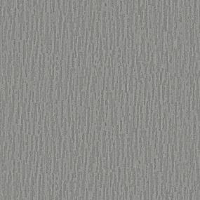 Personal Expertise - Deep Breath Swatch
