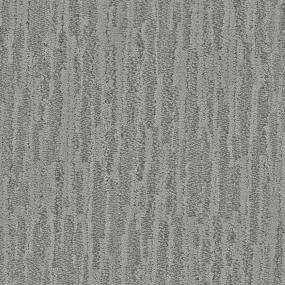 Fountain Spray Zoomed Swatch