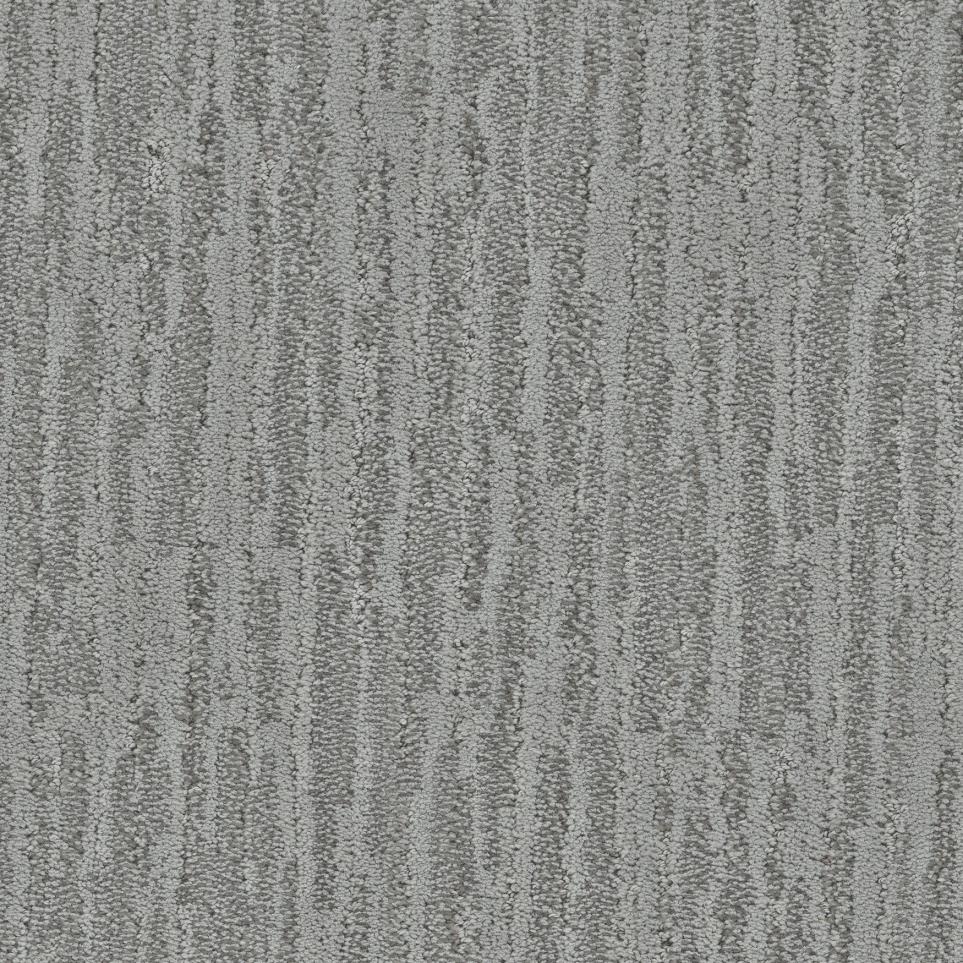 Fountain Spray Zoomed Swatch