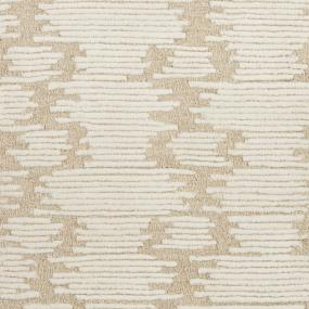 Sandstone Swatch Thumbnail