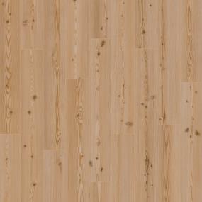Ridge Swatch Thumbnail