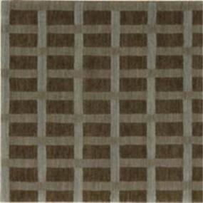 Mink Swatch Thumbnail
