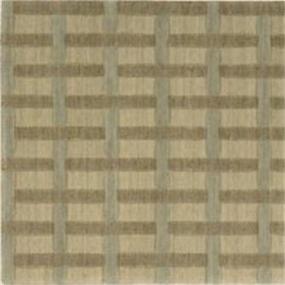 Bisque Swatch Thumbnail