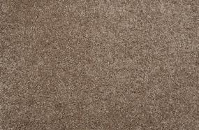 Henry - Latte Swatch