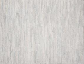 Clairbella - Alabaster Swatch
