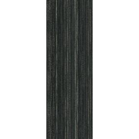 Astronomical TL - Gradient Swatch
