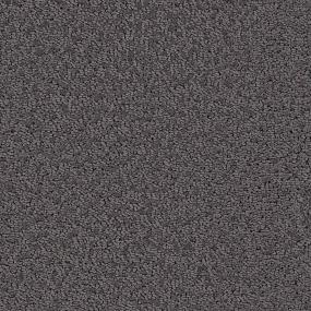 Silhouette Swatch Thumbnail