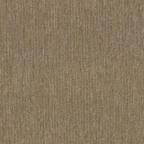 Outpouring Bl - Discharge Swatch