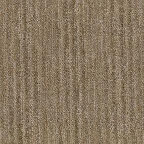 Discharge Zoomed Swatch