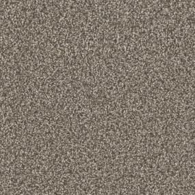 Trail Creek Zoomed Swatch