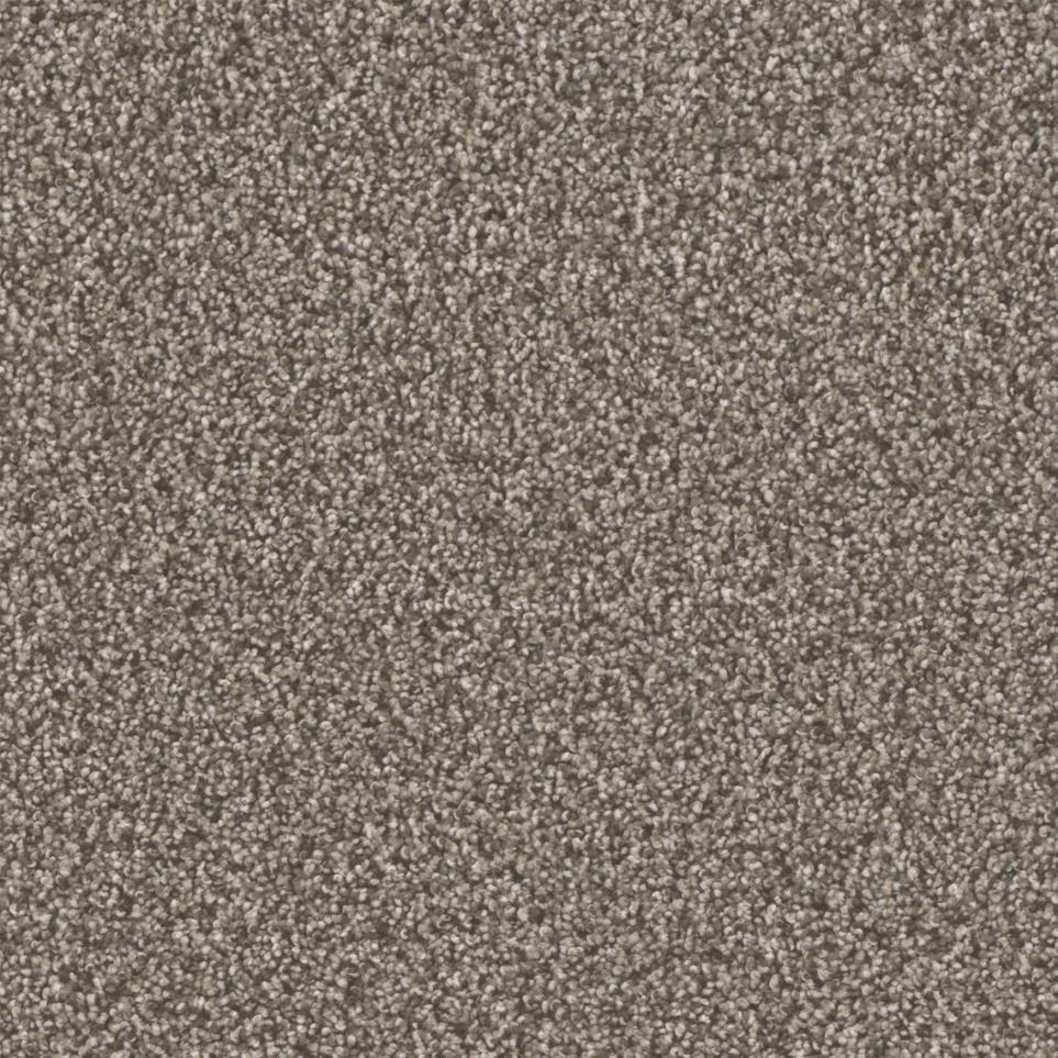 Trail Creek Zoomed Swatch