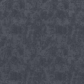 Calvary Swatch Thumbnail