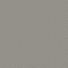 Blue Frost Swatch Thumbnail
