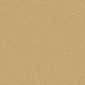 Fresh Hay Swatch Thumbnail