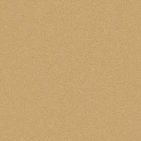 Posh Plushy - Drop Of Gold Swatch