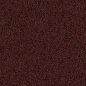 Germanium Swatch Thumbnail