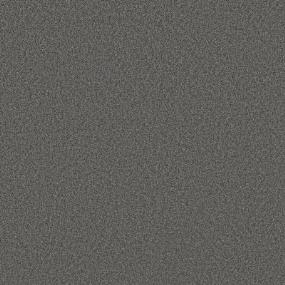Power Suit Swatch Thumbnail