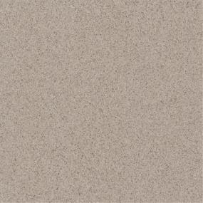 Bliss Matte Swatch Thumbnail