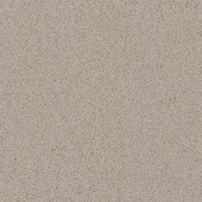 Harmonist Square 12X12 Mt Grp1 - Bliss Matte Swatch