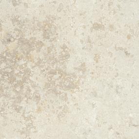 Beige Chiaro Matte Swatch Thumbnail