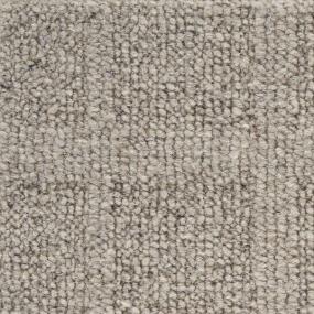 Cobblestone Zoomed Swatch