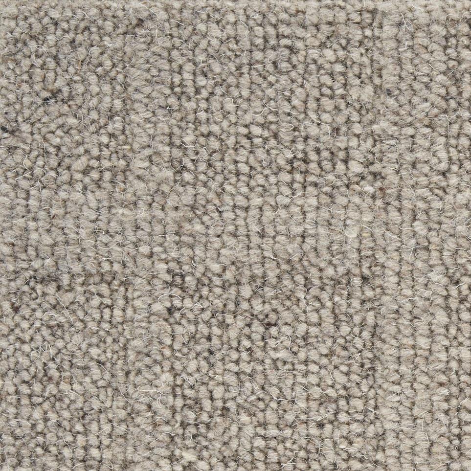Cobblestone Zoomed Swatch