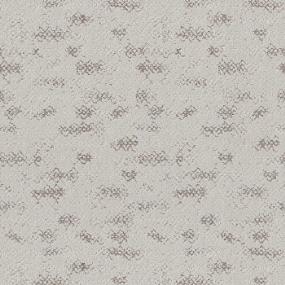 Evoke - Grey Fox Swatch
