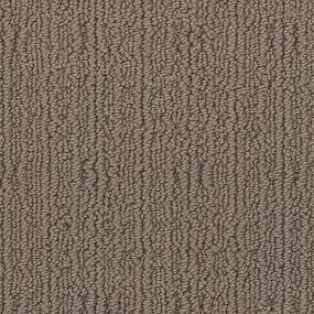 Stovepipe Swatch Thumbnail