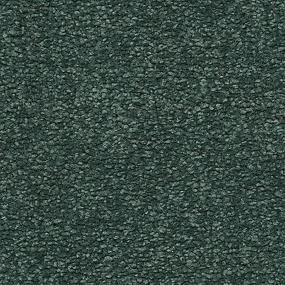 Willow Swatch Thumbnail