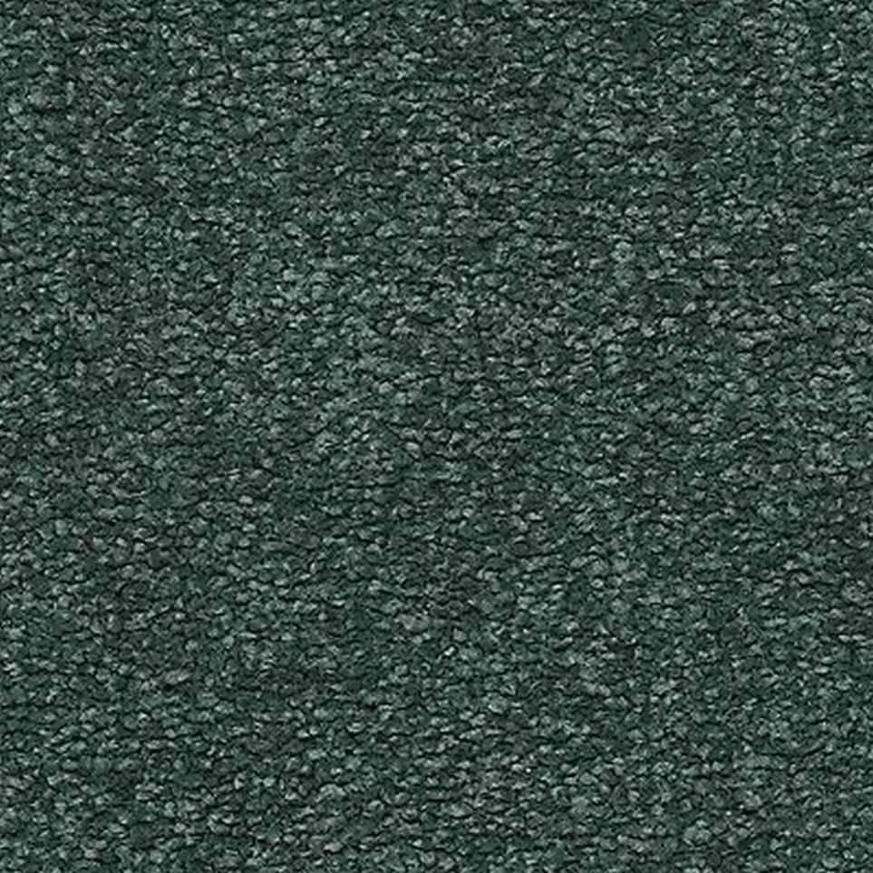 Willow Swatch