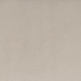 Blast Off Swatch Thumbnail