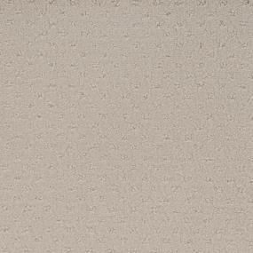 Blast Off Zoomed Swatch