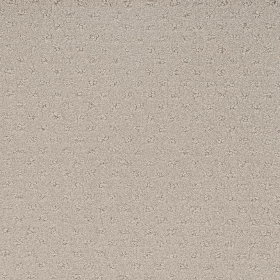 Blast Off Zoomed Swatch