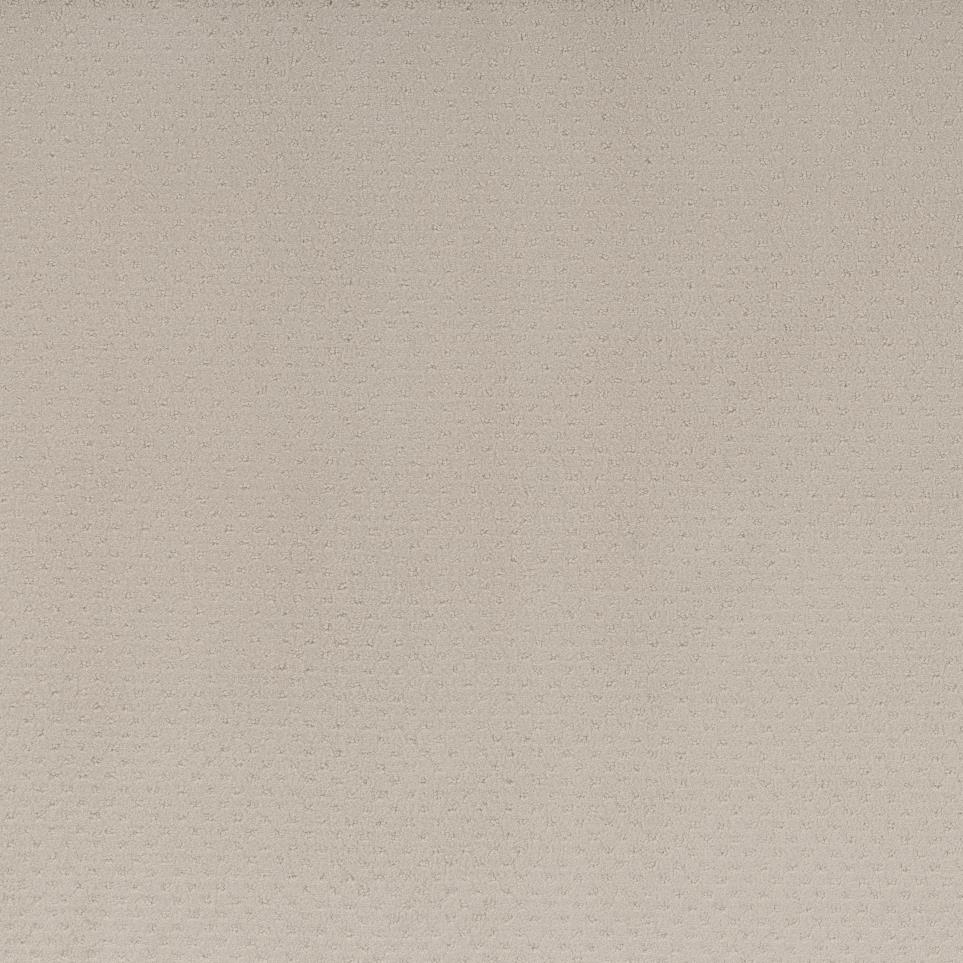 Utopistic Swatch