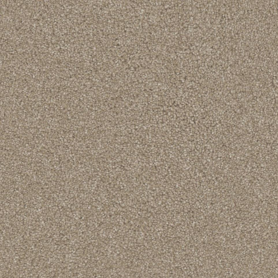 Wishing Well Zoomed Swatch