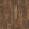 Dimitur Floor Tile 6X24 by Floorcraft - Yearling