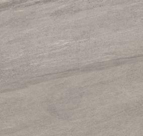 Montesano Rectangle 15X30 Mt - Medium Gray Matte Swatch