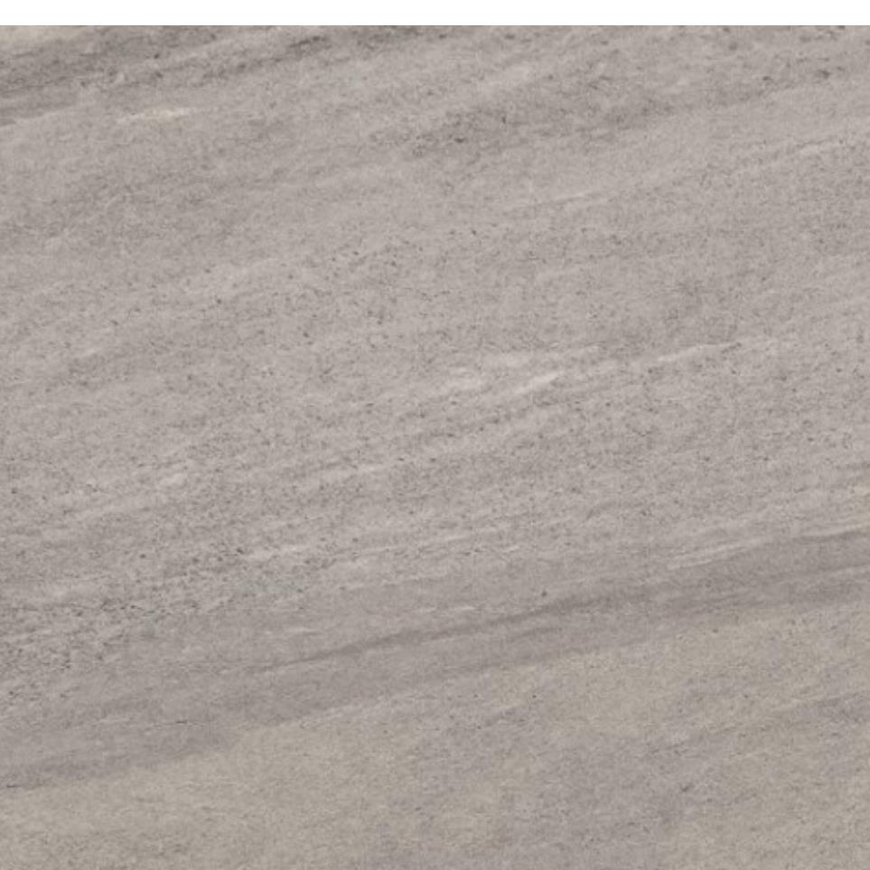 Medium Gray Matte Zoomed Swatch