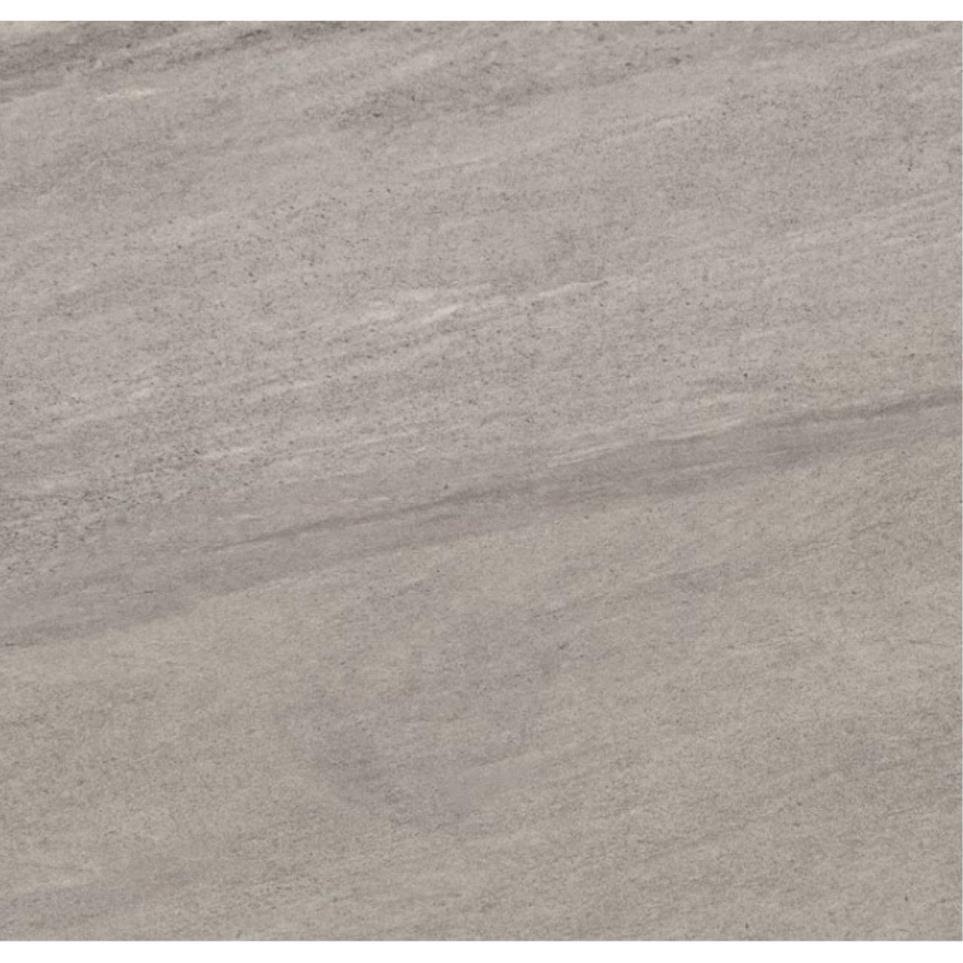 Montesano Rectangle 15X30 Mt Swatch