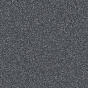 Waterfall Zoomed Swatch