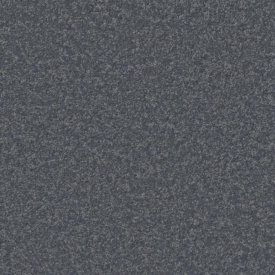 Waterfall Zoomed Swatch