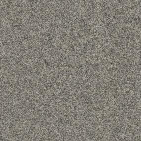 Deep Space Zoomed Swatch