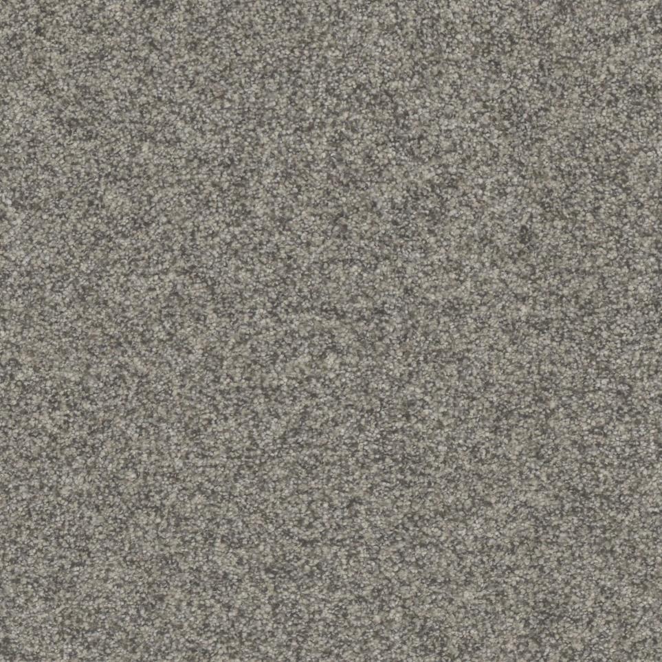 Deep Space Zoomed Swatch