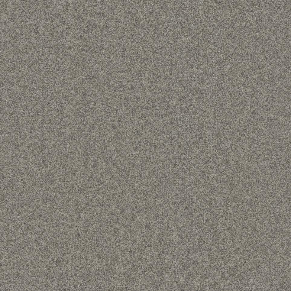 Clear Reflection I Swatch