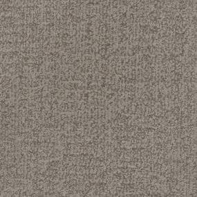 Northwest Zoomed Swatch