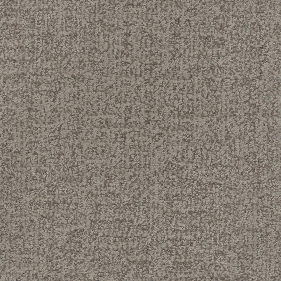 Northwest Zoomed Swatch