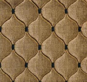 Beige Swatch Thumbnail
