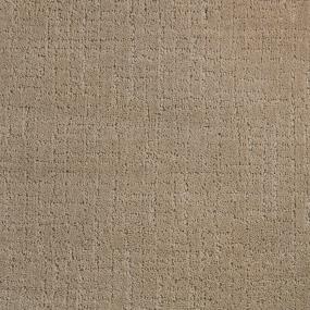 Cheyenne - Light Dusk Swatch