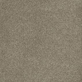 Garden Rock Swatch Thumbnail