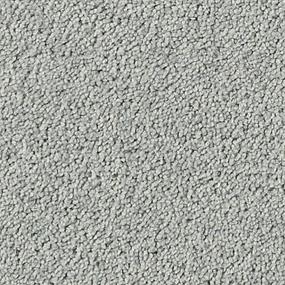 Salinas Valley II - Ridgeline Swatch